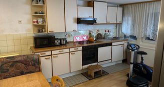 von_poll_real_estate_property_25177017_image_11
