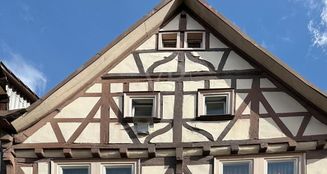 von_poll_real_estate_property_25177017_image_0
