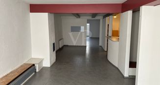 von_poll_real_estate_property_25177017_image_3