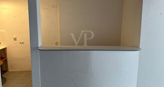 von_poll_real_estate_property_25177017_image_8