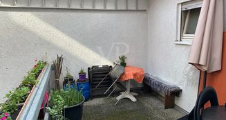 von_poll_real_estate_property_25177017_image_9