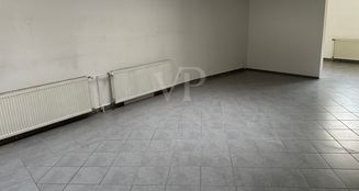 von_poll_real_estate_property_25177017_image_4