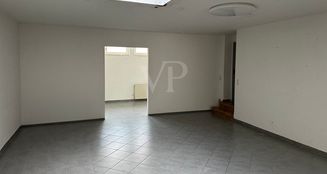 von_poll_real_estate_property_25177017_image_6