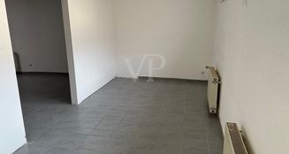 von_poll_real_estate_property_25177017_image_7
