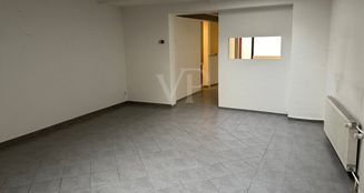 von_poll_real_estate_property_25177017_image_5