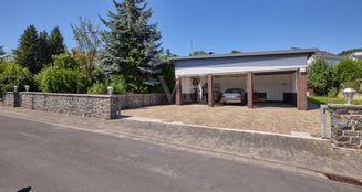 von_poll_real_estate_property_24177016_image_28