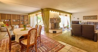 von_poll_real_estate_property_24177016_image_6