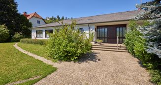 von_poll_real_estate_property_24177016_image_1