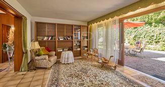 von_poll_real_estate_property_24177016_image_7