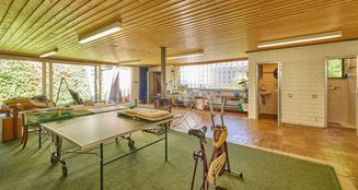 von_poll_real_estate_property_24177016_image_21