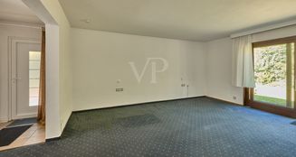 von_poll_real_estate_property_24177016_image_25
