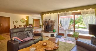 von_poll_real_estate_property_24177016_image_4