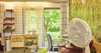 von_poll_real_estate_property_24177016_image_16