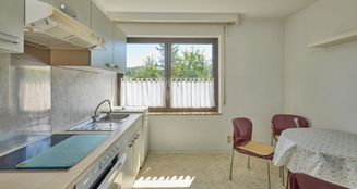 von_poll_real_estate_property_24177016_image_24