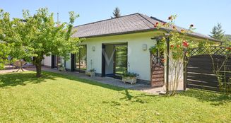 von_poll_real_estate_property_24177016_image_22
