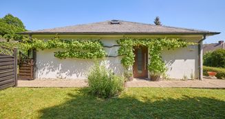 von_poll_real_estate_property_24177016_image_23