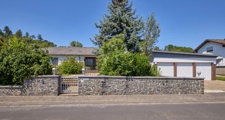 von_poll_real_estate_property_24177016_image_27