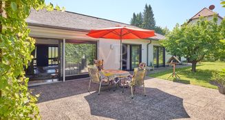 von_poll_real_estate_property_24177016_image_10