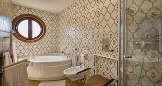 von_poll_real_estate_property_24177016_image_11