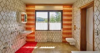 von_poll_real_estate_property_24177016_image_26