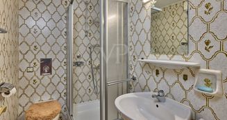 von_poll_real_estate_property_24177016_image_20