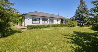 von_poll_real_estate_property_24177016_image_2