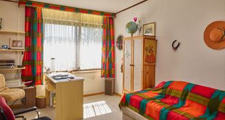 von_poll_real_estate_property_24177016_image_14