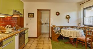 von_poll_real_estate_property_24177016_image_18