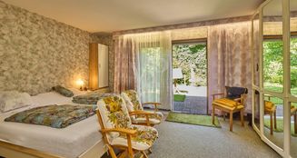 von_poll_real_estate_property_24177016_image_12