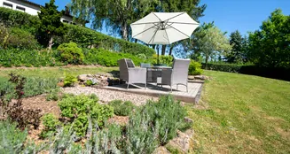 von_poll_real_estate_property_25177009_image_24