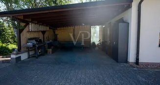 von_poll_real_estate_property_25177009_image_8