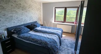 von_poll_real_estate_property_25177009_image_22