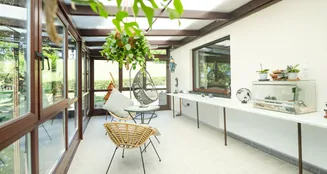 von_poll_real_estate_property_25177009_image_13