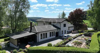 von_poll_real_estate_property_25177009_image_2