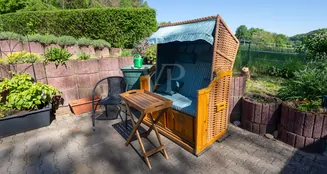 von_poll_real_estate_property_25177009_image_9