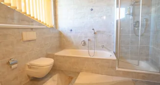 von_poll_real_estate_property_25177009_image_19