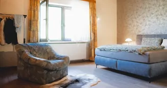 von_poll_real_estate_property_25177009_image_18