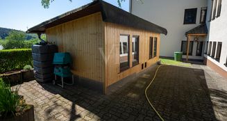 von_poll_real_estate_property_25177009_image_25