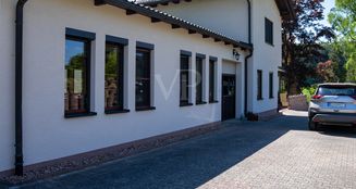 von_poll_real_estate_property_25177009_image_10