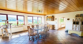 von_poll_real_estate_property_25177009_image_12