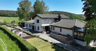 von_poll_real_estate_property_25177009_image_1