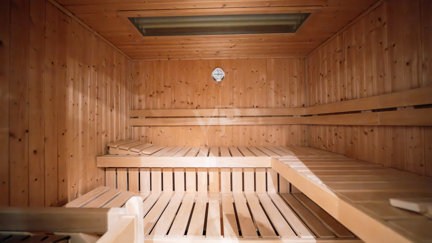 Sauna UG