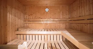 von_poll_real_estate_property_25177009_image_20