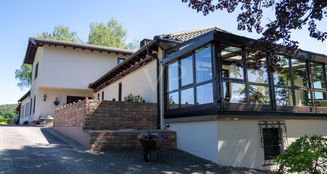 von_poll_real_estate_property_25177009_image_3