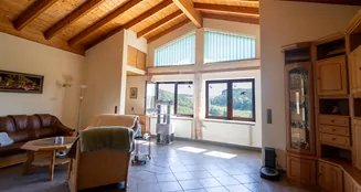 von_poll_real_estate_property_25177009_image_16