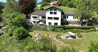 von_poll_real_estate_property_25177009_image_5