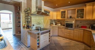 von_poll_real_estate_property_25177009_image_14