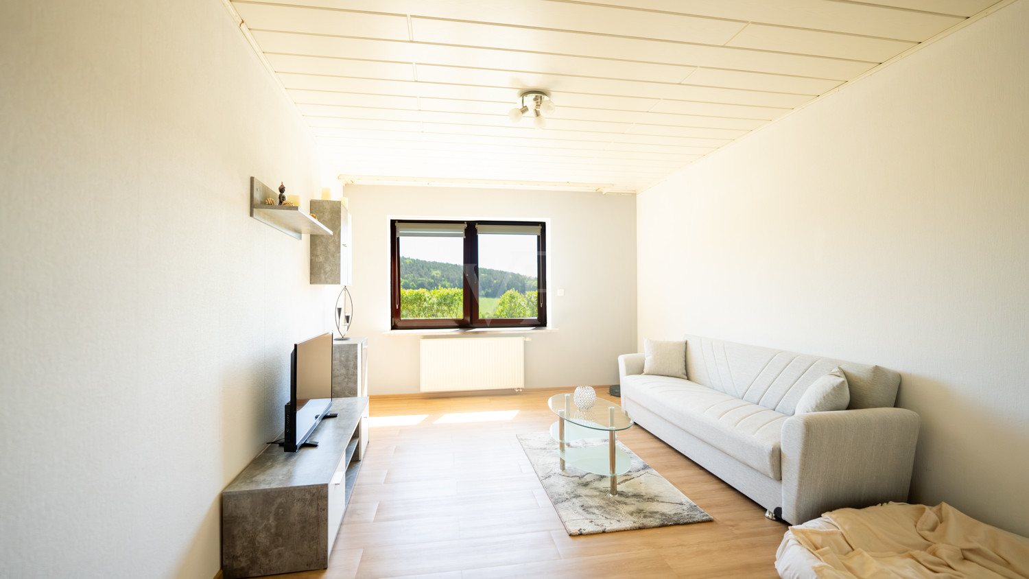 Wohnzimmer UG