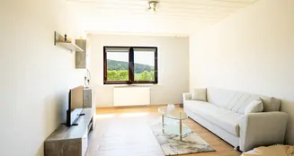 von_poll_real_estate_property_25177009_image_23