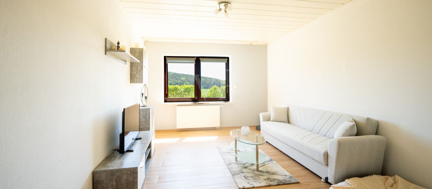 Wohnzimmer UG
